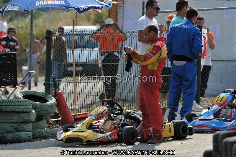 27062010-Grabels-Lascombes (2288).jpg